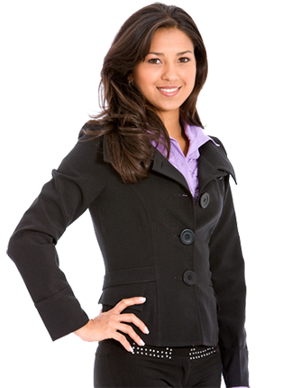 【Bug修复版】完美运行的攻击网站的方法