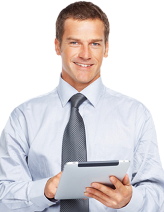 CC在线压力测试