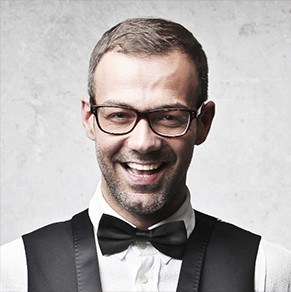 CC在线压力测试