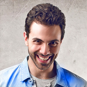 引领变革风向的攻击网站在线工具