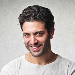 ddos流量攻击购买