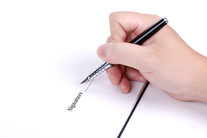 软件商品平台的DDOS攻击