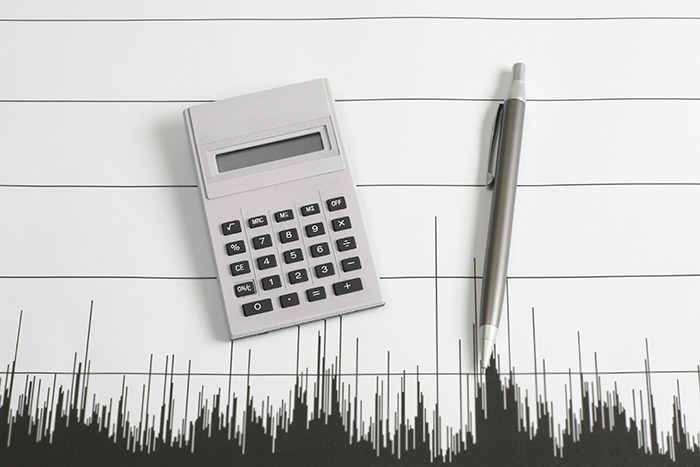 网站ddos隐藏源ip