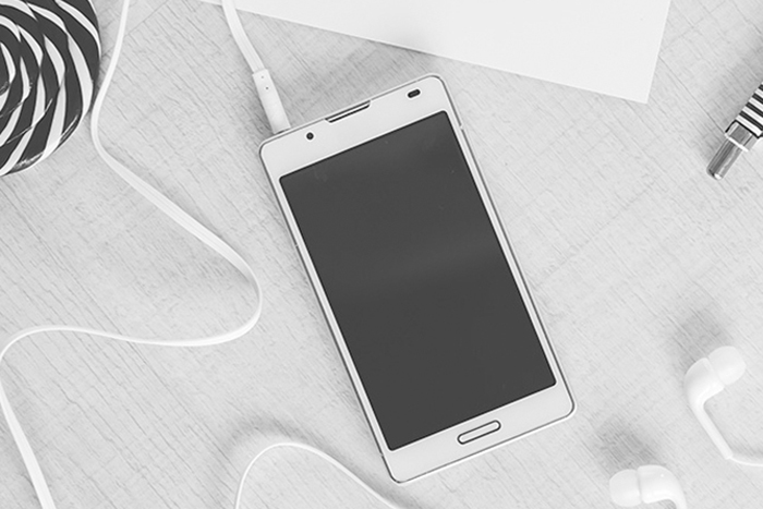 ddos攻击测试工具