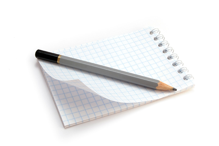 快速上手无忧的攻击网站在线工具