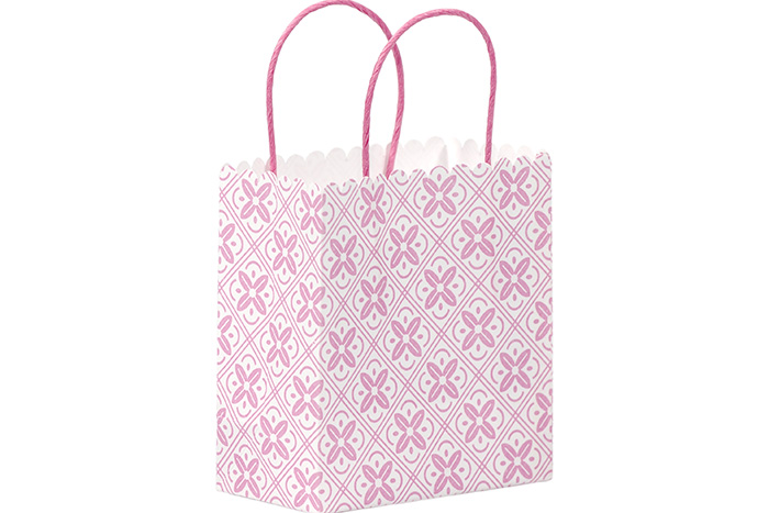 无广告打扰的攻击网站的方法