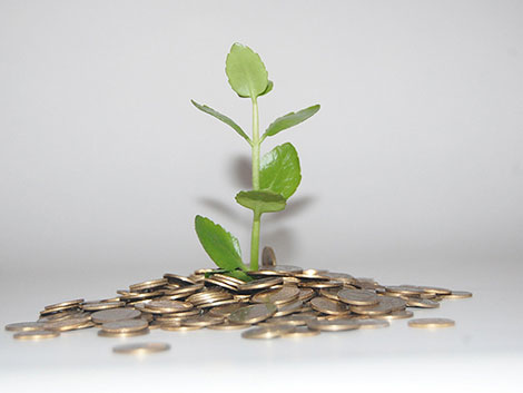 ddos流量攻击购买