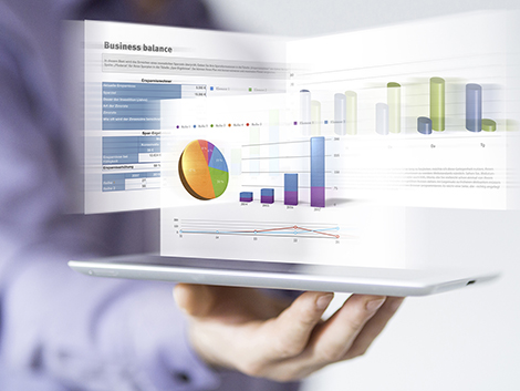 自动攻击网站工具下载