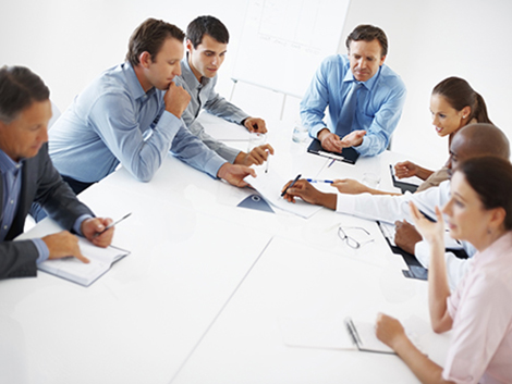 永久激活版本的攻击网站的方法